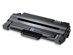 Samsung Laserjet Toner SAMLTD103L