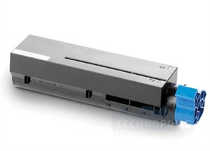 OKI Laserjet Toner OKIB411