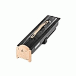 OKI Laserjet Toner Black OKIB930