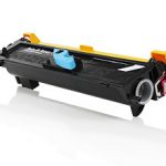 OKI Laserjet Toner Black OKIB4520