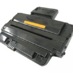 Ricoh Laserjet Toner Black RICK3300