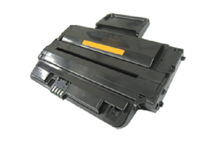 Ricoh Laserjet Toner RICK3300