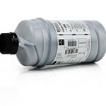 Ricoh Laserjet Toner Black RICFT450