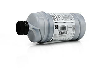 Ricoh Laserjet Toner RICFT450