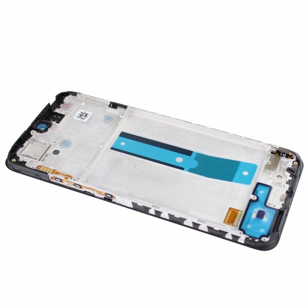 Xiaomi Ricambi Vari Brand RCX0010K7T00
