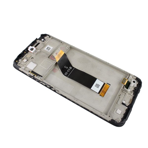 Xiaomi Ricambi Vari Brand RCX001K19S00