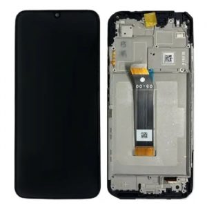 Poco Ricambi Vari Brand RCPOM5LCDB
