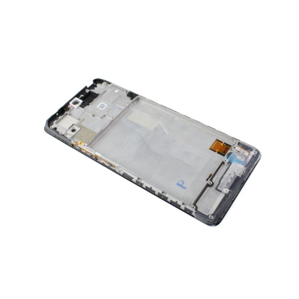 Xiaomi Ricambi Vari Brand RCX00200K600