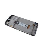 Xiaomi Redmi Note 10 5G LCD Service Pack Tarnish 5600020K190