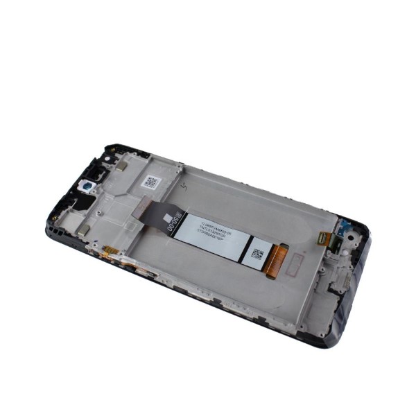 Xiaomi Ricambi Vari Brand RCX0020K1900