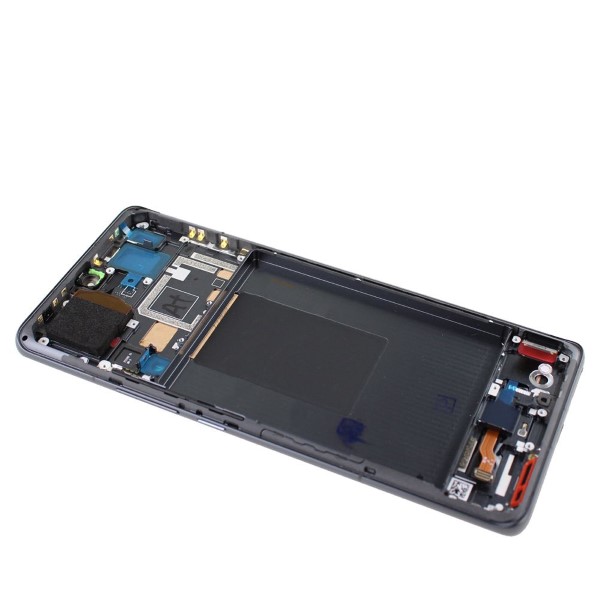 Xiaomi Ricambi Vari Brand RCX00300L200