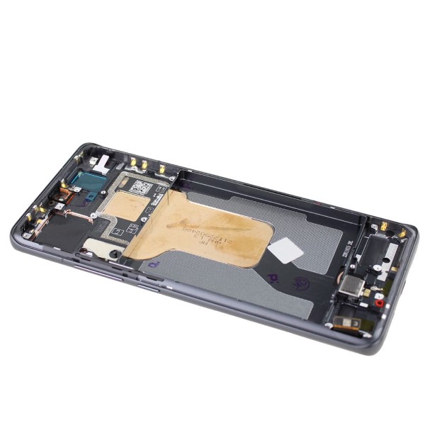 Xiaomi Ricambi Vari Brand RCX00300L300