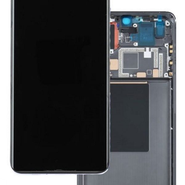 Xiaomi Ricambi Vari Brand RCX00300L900