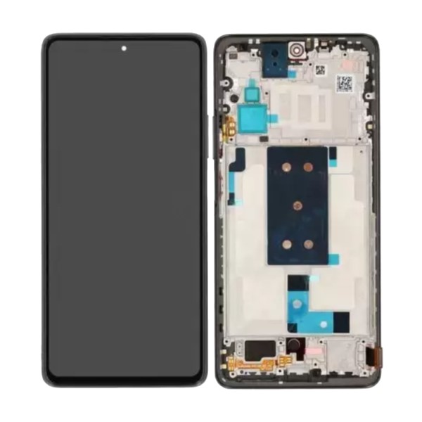 Xiaomi Ricambi Vari Brand RCX0030K3S00