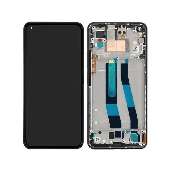 Xiaomi Ricambi Vari Brand RCX0030K9D00