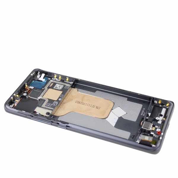 Xiaomi Ricambi Vari Brand RCX0030L3A00