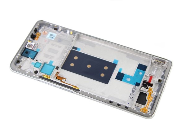 Xiaomi Ricambi Vari Brand RCX003K11R00