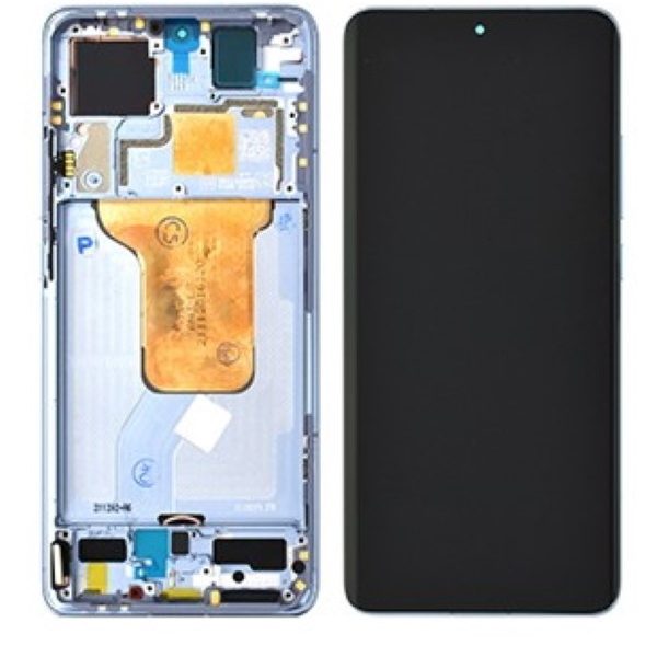 Xiaomi Ricambi Vari Brand RCX00400L300