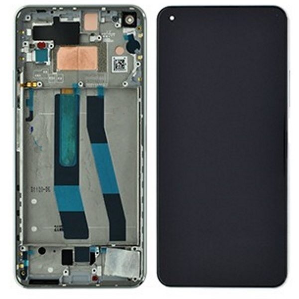 Xiaomi Ricambi Vari Brand RCX0040K9D00