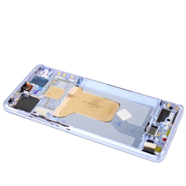 Xiaomi Ricambi Vari Brand RCX0040L3A00