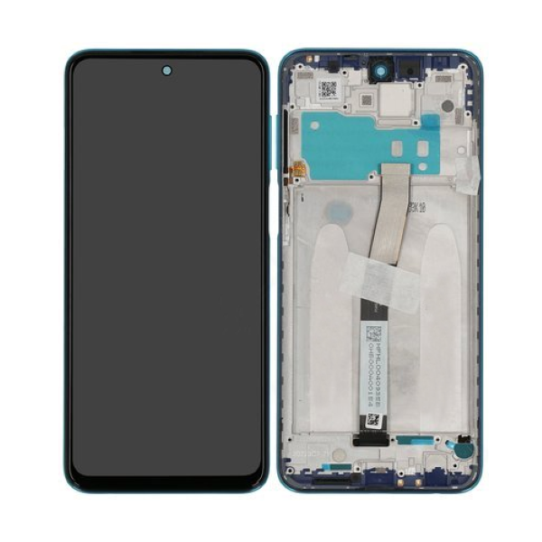 Xiaomi Ricambi Vari Brand RCX005J6B200