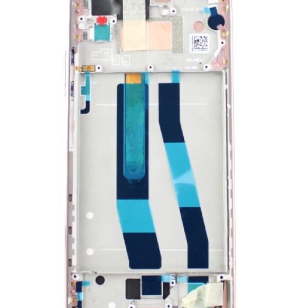 Xiaomi Ricambi Vari Brand RCX00D0K9A00