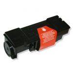 Kyocera Laserjet Toner Black KYOTK160