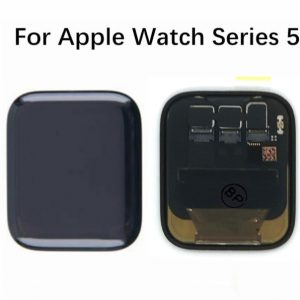 Lcd per Apple Watch Serie 5 44mm GPS