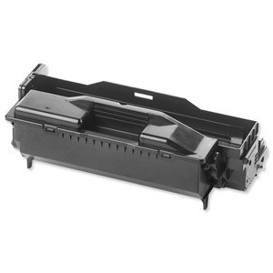 OKI Drum unit DRB431OKI