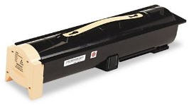 Xerox Laserjet Toner XER5550B