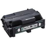 Ricoh Laserjet Toner Black RICK214