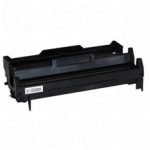 OKI Drum unit Black DRB410OKI