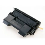 Epson Laserjet Toner Black EPLN3000
