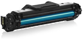 Samsung Laserjet Toner SAMLTD117S
