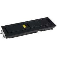 Kyocera Laserjet Toner KYOTK435