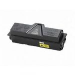 Kyocera Laserjet Toner Black KYOTK1130