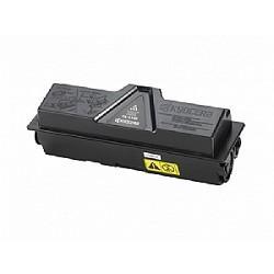 Kyocera Laserjet Toner KYOTK1130