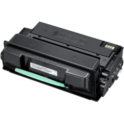 Samsung Laserjet Toner SAMLTD305L