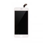 Display per iPhone 6 Plus, Selezione Premium, Bianco