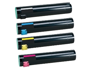 Lexmark Laserjet Colore LEX945X2C