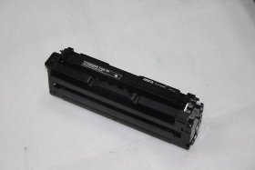 Samsung Laserjet Colore CLP680BK