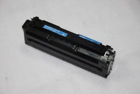 Samsung Laserjet Colore CLP680C