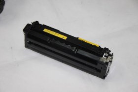 Samsung Laserjet Colore CLP680Y