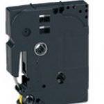 Brother Etichetta Ribon Yellow NCPF-641