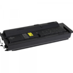 Kyocera Laserjet Toner Black KYOTK475XPP