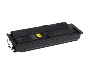 Kyocera Laserjet Toner KYOTK475