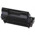 OKI Laserjet Toner Black OKIB710