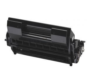 OKI Laserjet Toner OKIB710
