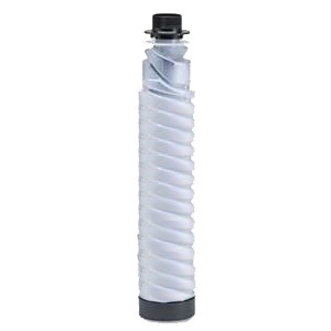 Ricoh Laserjet Toner RICK117