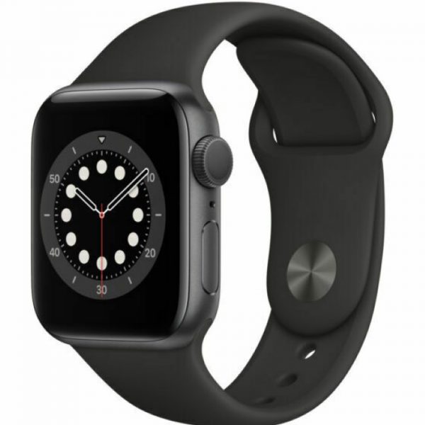 Apple Smartphone & SmartWatch USAW640GB
